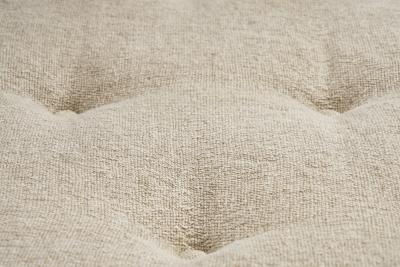  B rge Mogensen Borge Mogensen B rge Mogensen Oak Daybed Model 190 for Fredericia Denmark 1950s