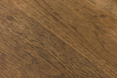  B rge Mogensen Borge Mogensen B rge Mogensen for FDB M bler Danish Mid Century Shaker Wooden Dining Table