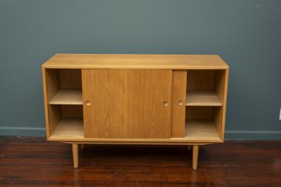  B rge Mogensen Borge Mogensen Borge Mogensen for Karl Andersson Credenza Denmark