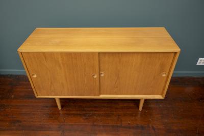  B rge Mogensen Borge Mogensen Borge Mogensen for Karl Andersson Credenza Denmark
