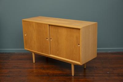  B rge Mogensen Borge Mogensen Borge Mogensen for Karl Andersson Credenza Denmark
