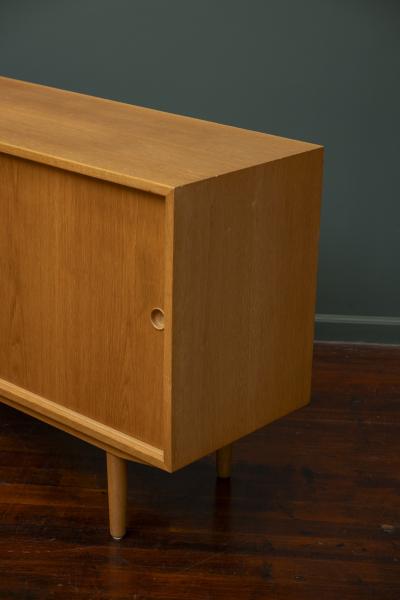  B rge Mogensen Borge Mogensen Borge Mogensen for Karl Andersson Credenza Denmark