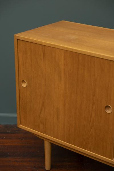  B rge Mogensen Borge Mogensen Borge Mogensen for Karl Andersson Credenza Denmark