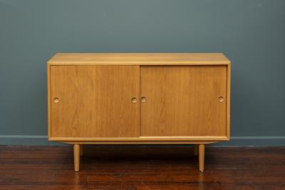  B rge Mogensen Borge Mogensen Borge Mogensen for Karl Andersson Credenza Denmark