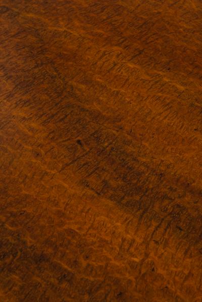 B rge Mogensen Borge Mogensen Console Library Table Produced by Erhard Rasmussen