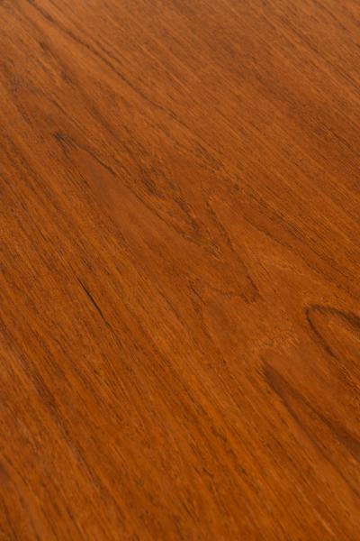  B rge Mogensen Borge Mogensen Dining Table Desk Produced by S borg M bler