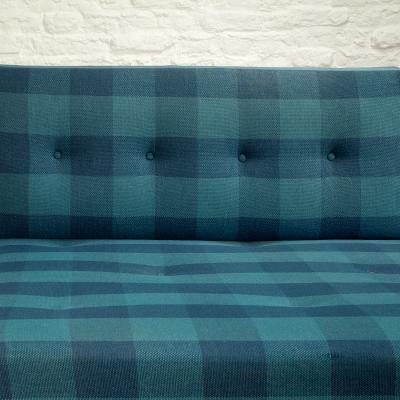 B rge Mogensen Borge Mogensen Model BM4312 Daybed Sofa by B rge Mogensen Denmark 1960s