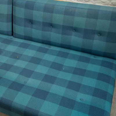 B rge Mogensen Borge Mogensen Model BM4312 Daybed Sofa by B rge Mogensen Denmark 1960s