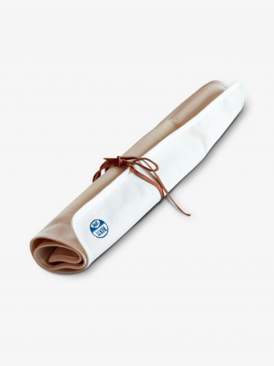  BERTI TRAVEL CHEESE SET