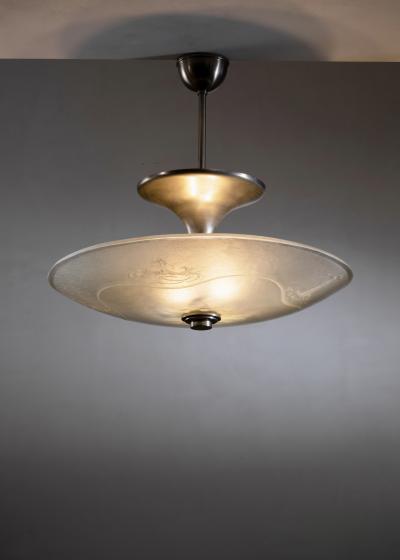  BOR NS BOR S Bor ns Bor s ceiling lamp