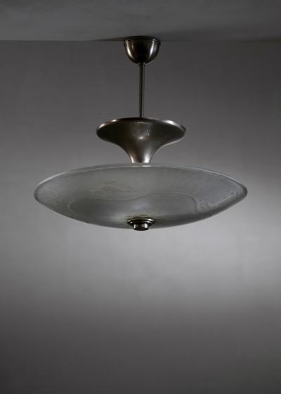  BOR NS BOR S Bor ns Bor s ceiling lamp