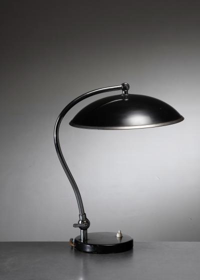  BOR NS BOR S Bor ns Bor s table lamp