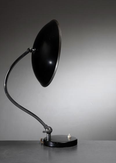 BOR NS BOR S Bor ns Bor s table lamp
