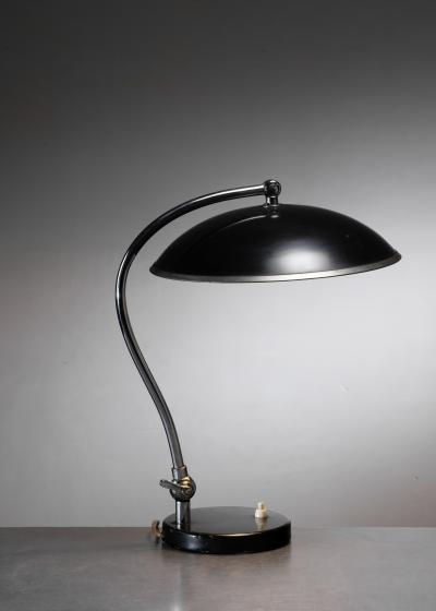  BOR NS BOR S Bor ns Bor s table lamp