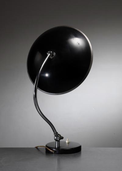  BOR NS BOR S Bor ns Bor s table lamp