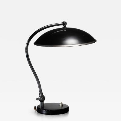  BOR NS BOR S Bor ns Bor s table lamp