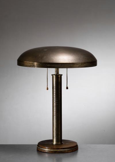  BOR NS BOR S Bor ns Bor s table lamp