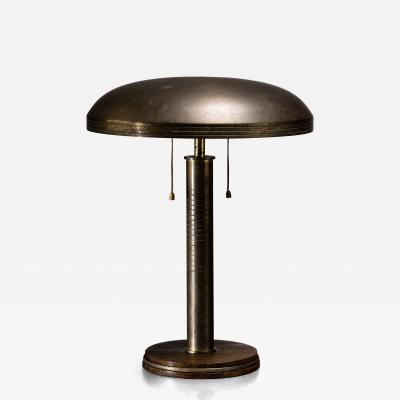  BOR NS BOR S Bor ns Bor s table lamp