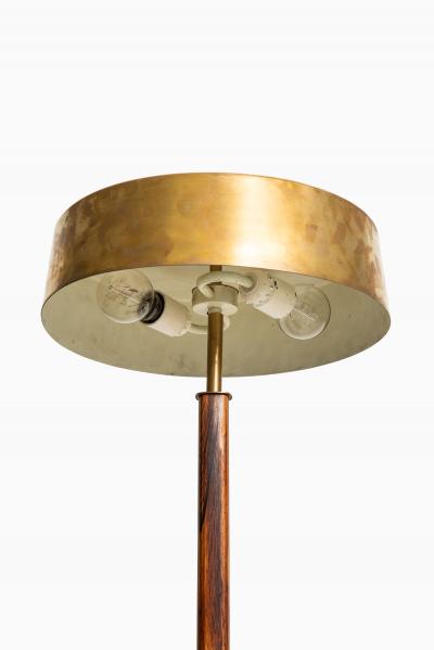 BOR NS BOR S Table Lamp Produced by Bor ns