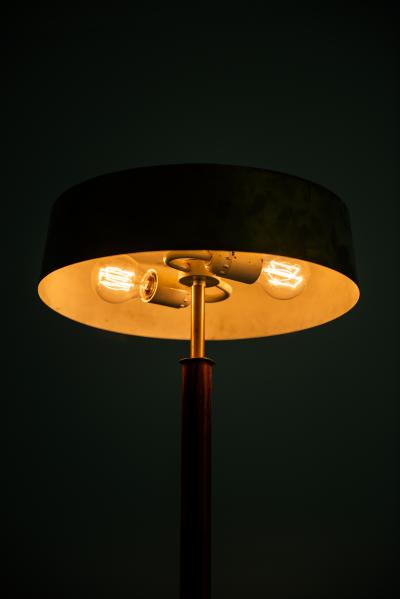  BOR NS BOR S Table Lamp Produced by Bor ns