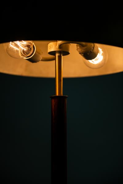  BOR NS BOR S Table Lamp Produced by Bor ns