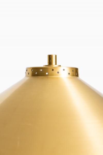  BOR NS BOR S Table Lamp Produced by Bor ns