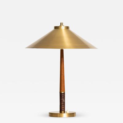  BOR NS BOR S Table Lamp Produced by Bor ns