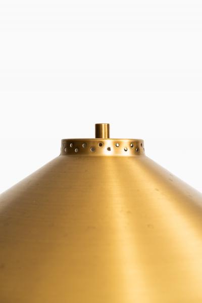  BOR NS BOR S Table Lamp Produced by Bor ns