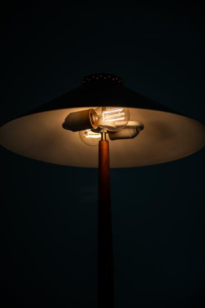  BOR NS BOR S Table Lamp Produced by Bor ns