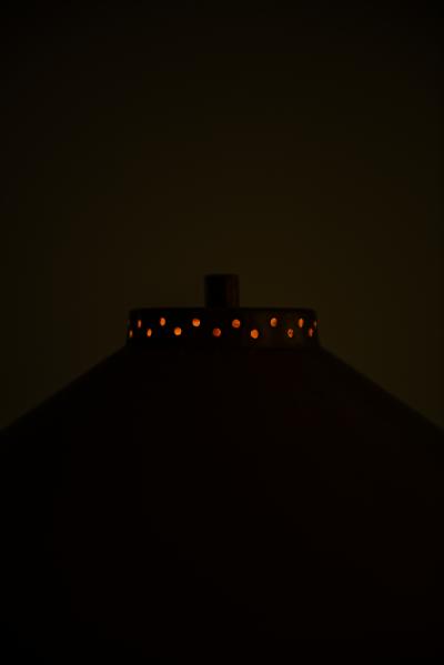  BOR NS BOR S Table Lamp Produced by Bor ns