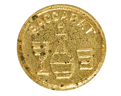  Baccarat A Monumental Exhibition Pair Of Baccarat Opaline Glass Bronze Mounted Vases