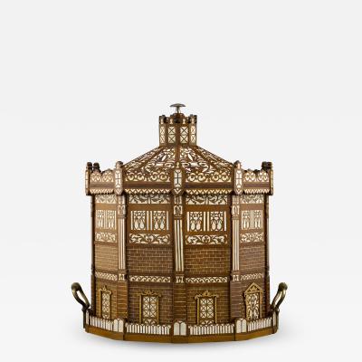  Baccarat Baccarat Cave Liqueur