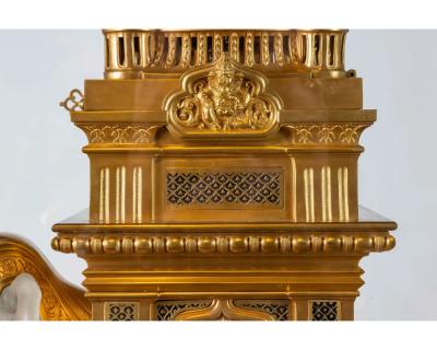  Baccarat Exquisite Baccarat Elephant Cave A Liquor Exposition Universelle 1878