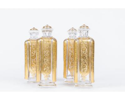  Baccarat Exquisite Baccarat Elephant Cave A Liquor Exposition Universelle 1878