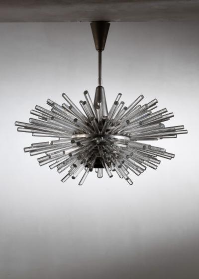  Bakalowits Sohne Bakalowits Sohne pendant lamp