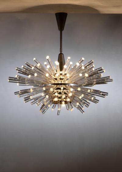  Bakalowits Sohne Bakalowits Sohne pendant lamp