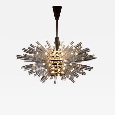  Bakalowits Sohne Bakalowits Sohne pendant lamp