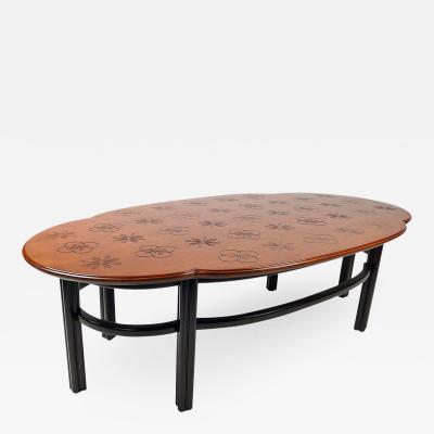 Vintage Baker Furniture Tables Chairs Sofas Cabinets Incollect