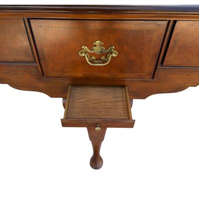  Baker Furniture Company Baker Furniture Co Stately Homes Chippendale Sideboard Buffet
