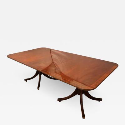 Vintage Baker Furniture Tables Chairs Sofas Cabinets Incollect