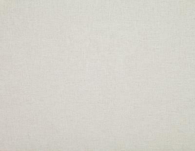  Baker Furniture Company Delphine Queen Size Bed Frame by Baker Furniture