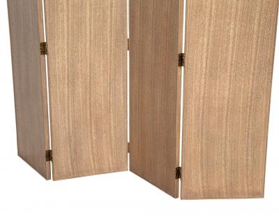  Baker Furniture Company Radiant Screen by Baker Furniture Thomas Pheasant