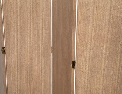  Baker Furniture Company Radiant Screen by Baker Furniture Thomas Pheasant