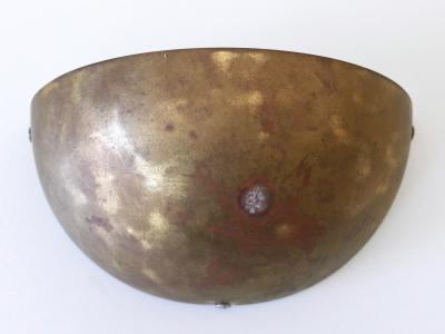  Bankamp Leuchten Set of Seven Mid Century Sconces or Wall Lights by Bankamp Leuchten Germany