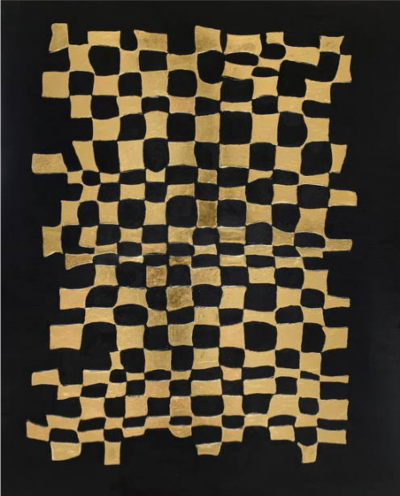 Barbara Baron Rubin Bez Gambit 2023