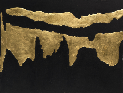  Barbara Baron Rubin Ego Dances 2021