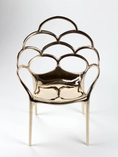  Barberini Gunnell Alpemare