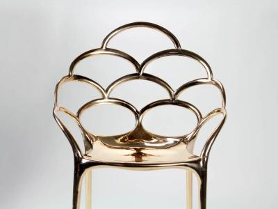  Barberini Gunnell Alpemare