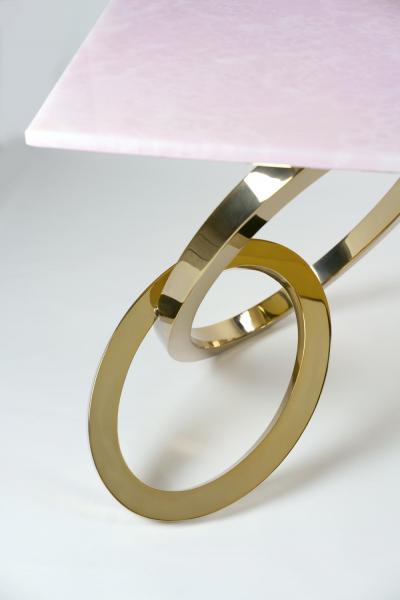  Barberini Gunnell Bangles II