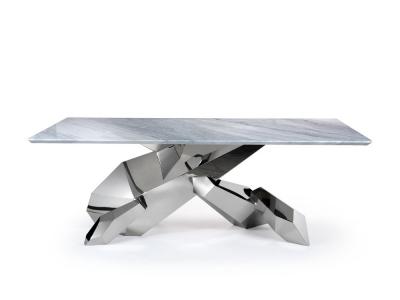  Barberini Gunnell Gallio